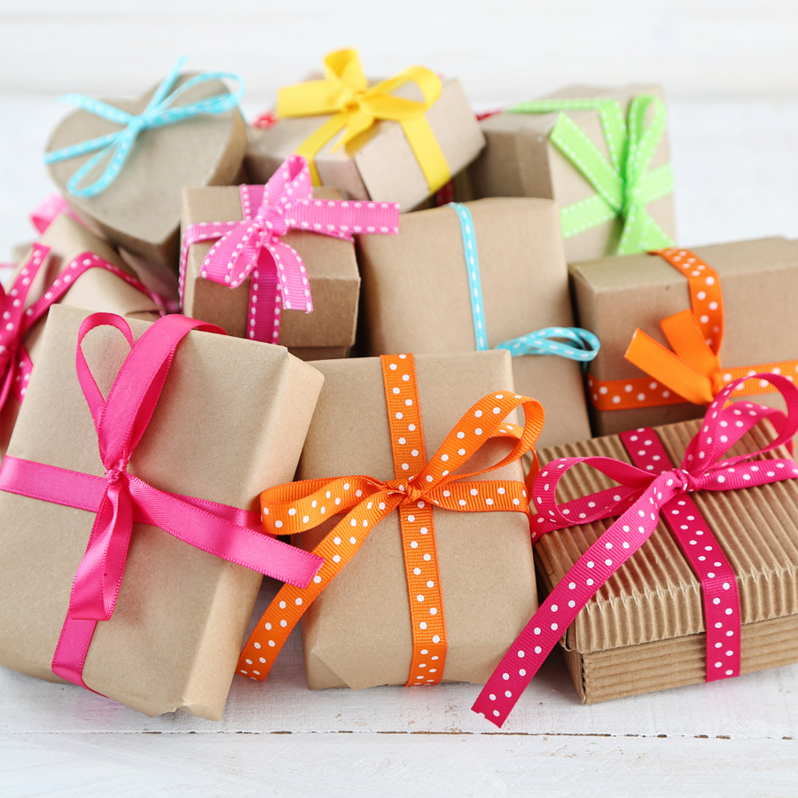 Meaningful gifts and spiritual tools from Activate Divine Curiosity